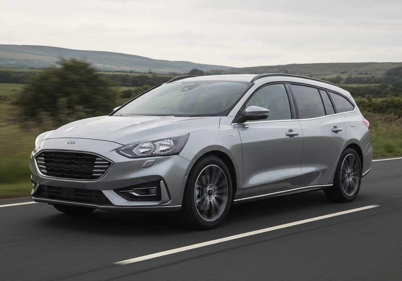 Car Hire Lisburn - car hire Lisburn