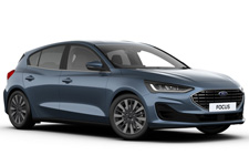 Car Hire Lisburn - Focus Auto - car hire Lisburn